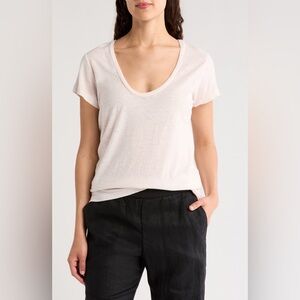 NWT James Perse T-Shirt
